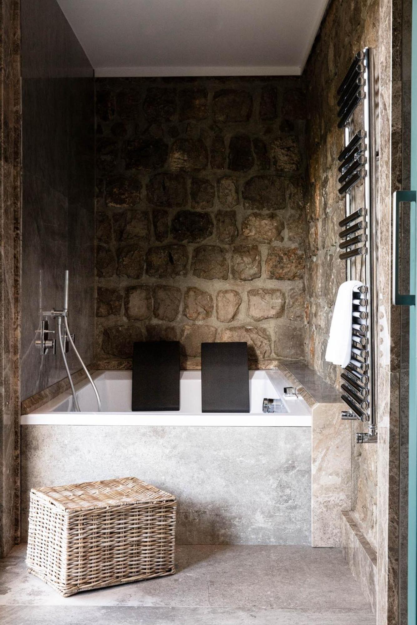 Aquapetra Resort & Spa Telese Terme Room photo