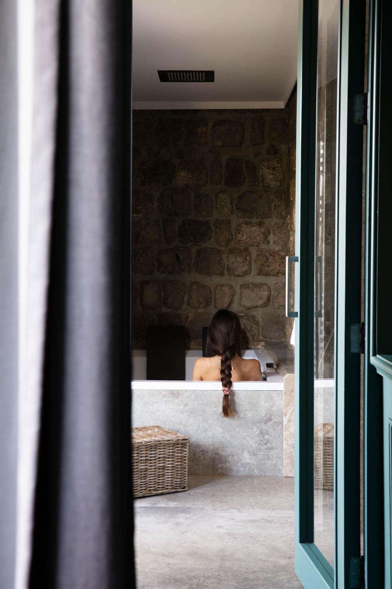 Aquapetra Resort & Spa Telese Terme Room photo