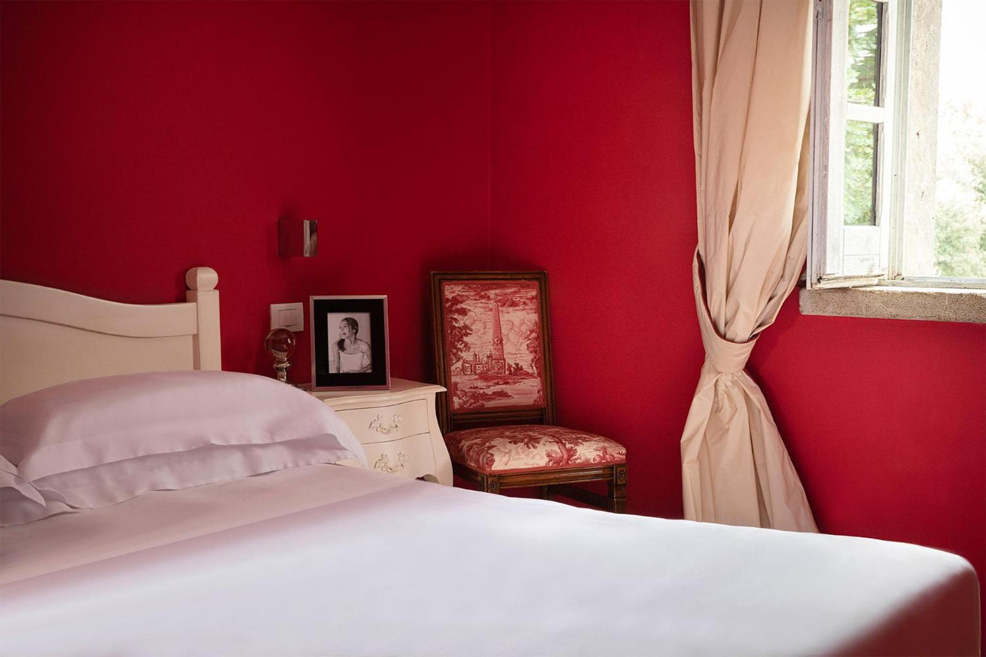 Aquapetra Resort & Spa Telese Terme Room photo
