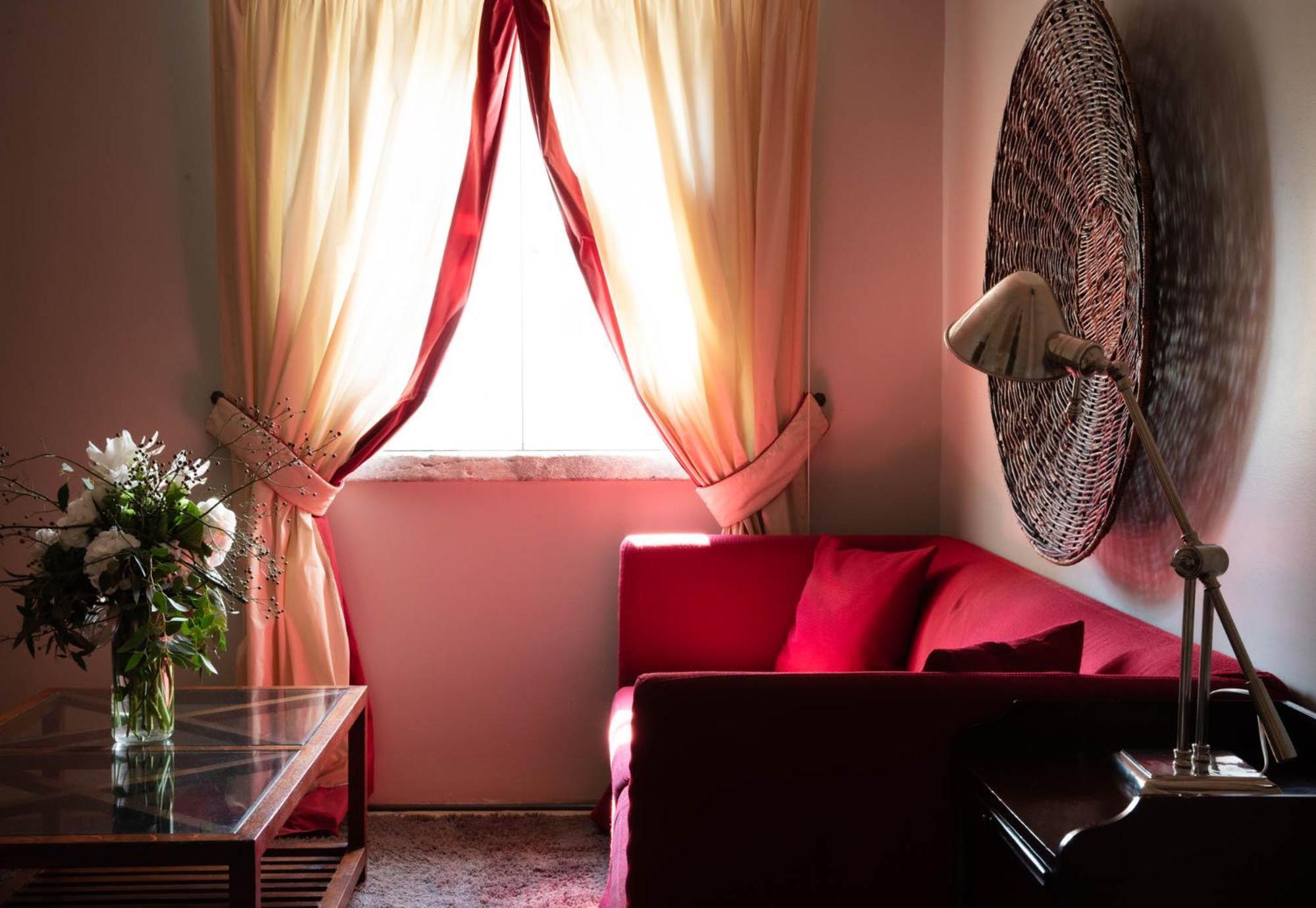 Aquapetra Resort & Spa Telese Terme Room photo